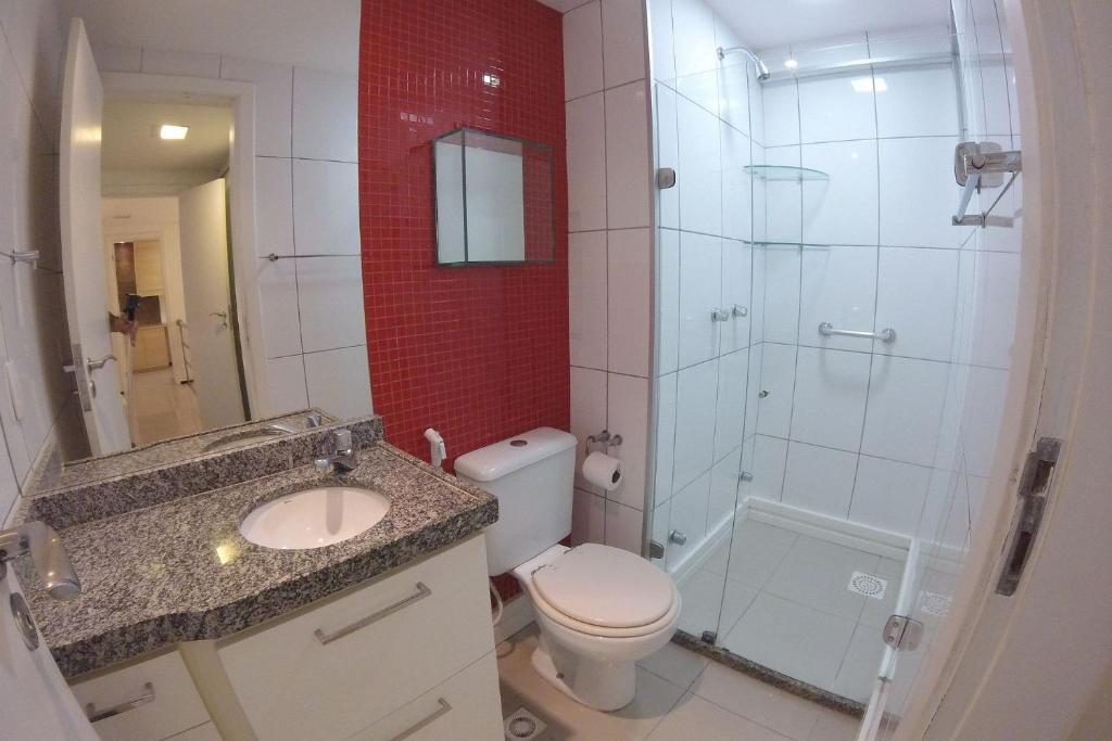  Cobertura a 200 metros da feirinha da beira mar