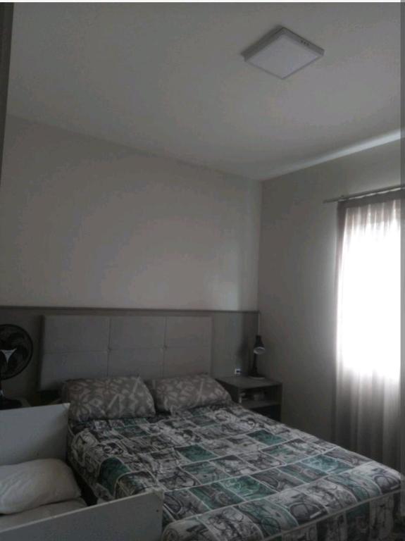  Residencial Boulevard Porto Belo SC