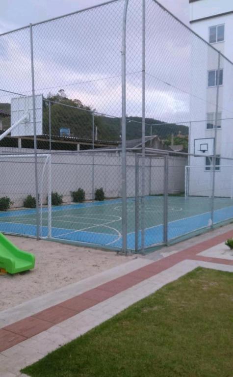  Residencial Boulevard Porto Belo SC