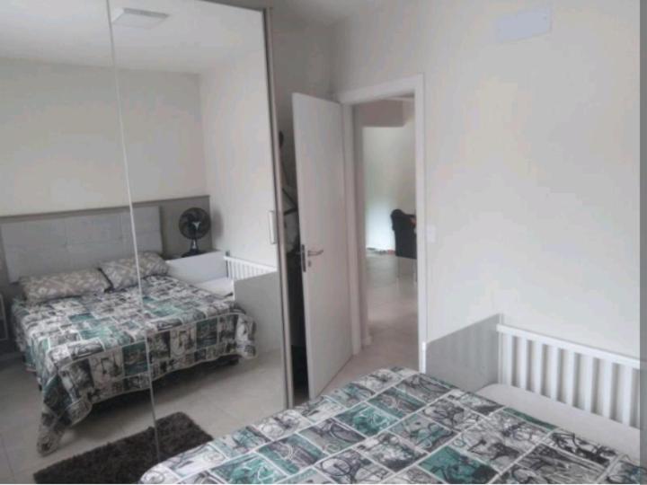  Residencial Boulevard Porto Belo SC