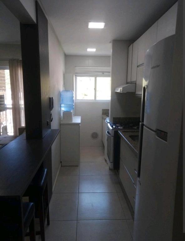  Residencial Boulevard Porto Belo SC