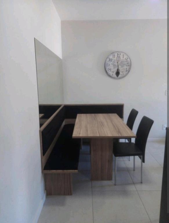 Residencial Boulevard Porto Belo SC