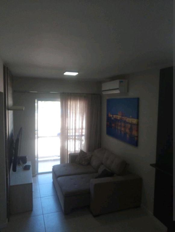  Residencial Boulevard Porto Belo SC
