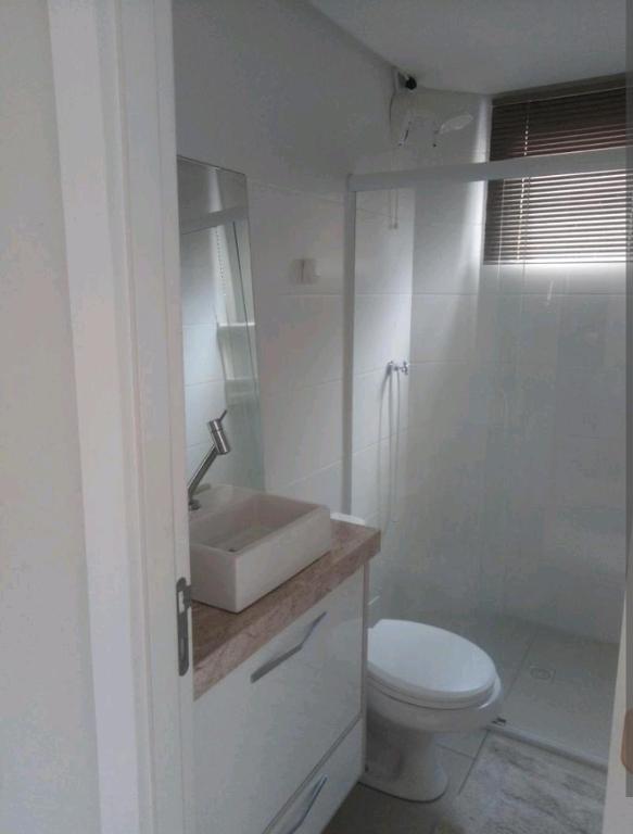  Residencial Boulevard Porto Belo SC