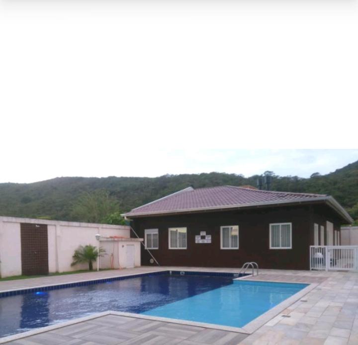  Residencial Boulevard Porto Belo SC