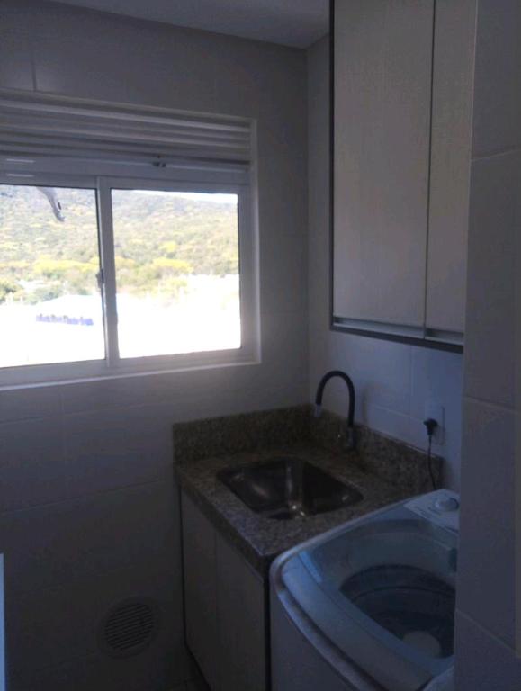  Residencial Boulevard Porto Belo SC