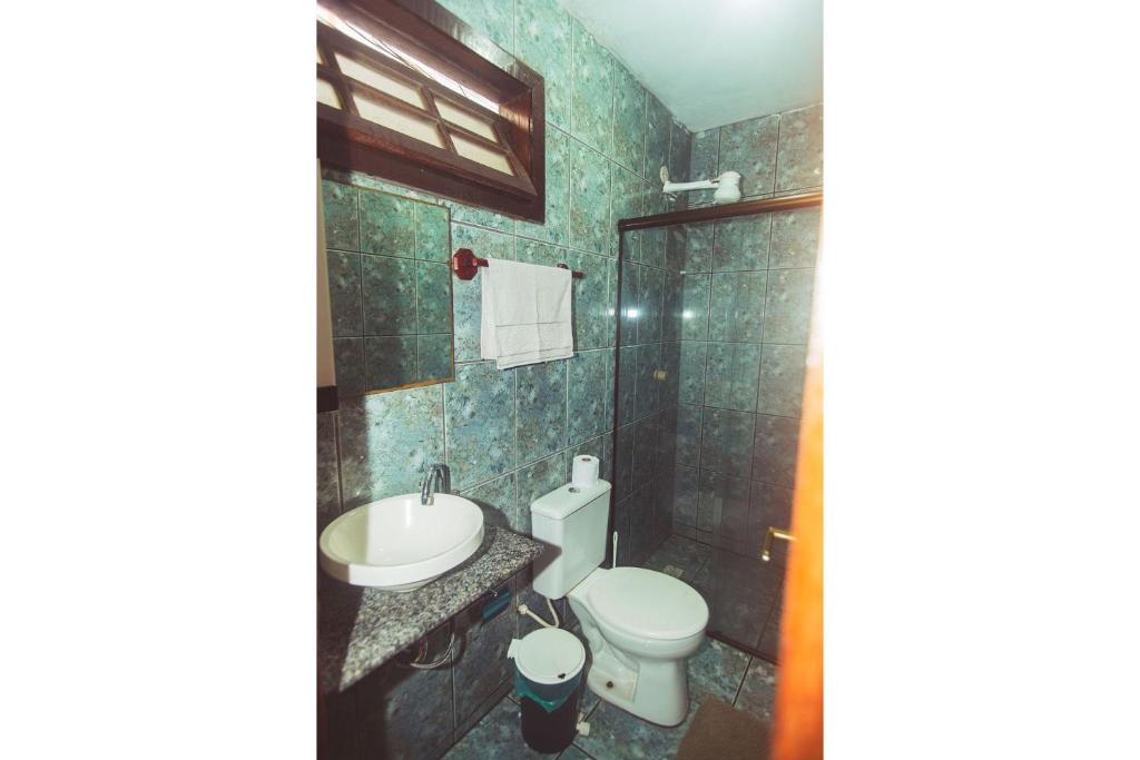  Completo Apt Centro Best Location