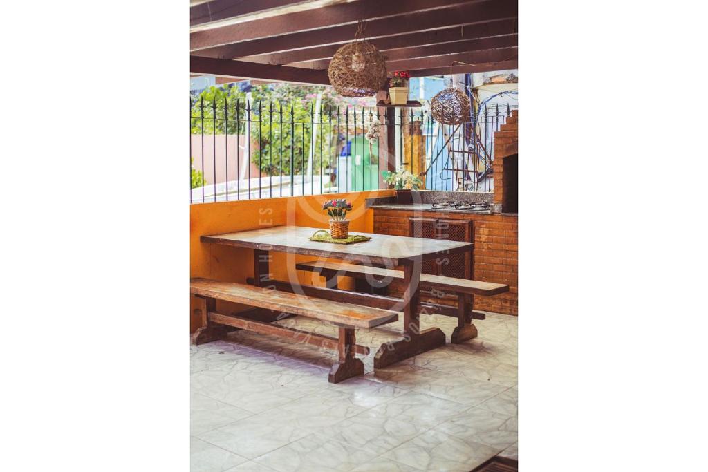  Completo Apt Centro Best Location