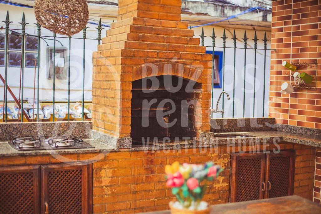 Completo Apt Centro Best Location