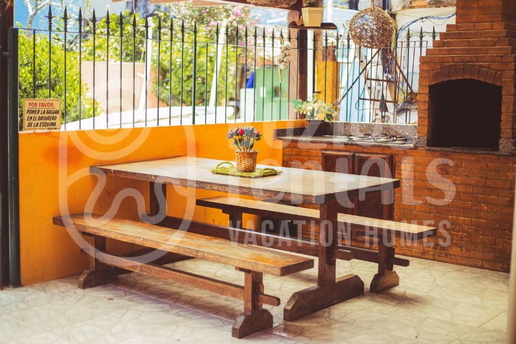  Completo Apt Centro Best Location