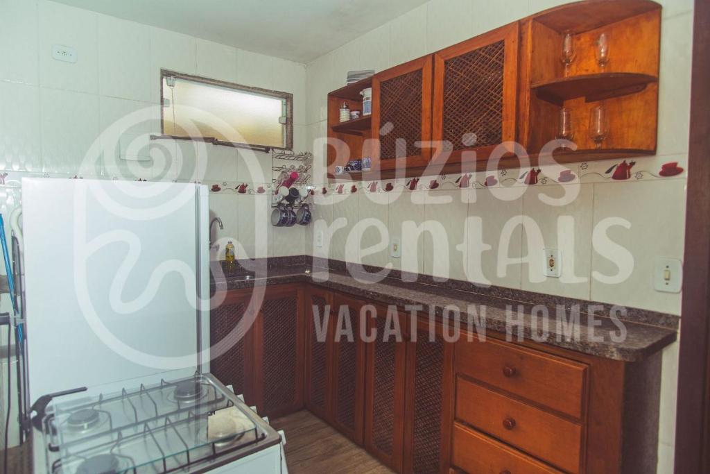  Completo Apt Centro Best Location
