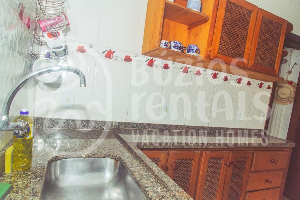  Completo Apt Centro Best Location