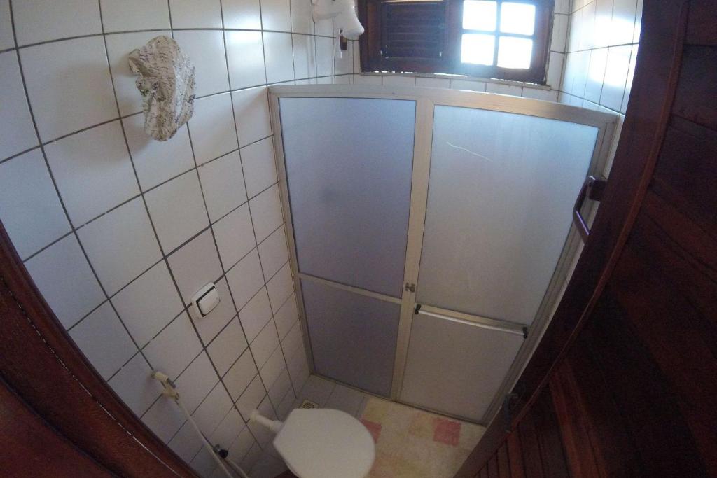  Casa condominio fechado porto das dunas