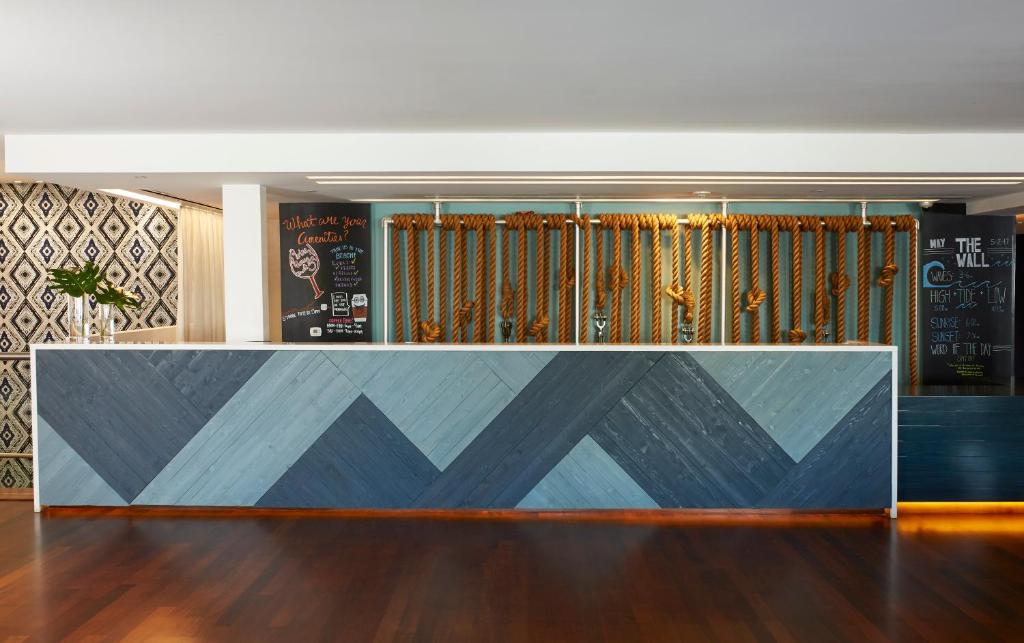 Kimpton Shorebreak Huntington Beach Resort by IHG photo