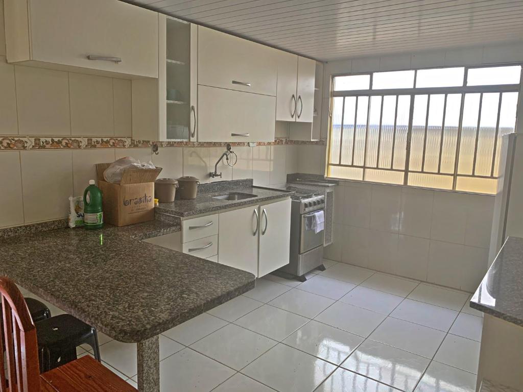  Hospedagem em promoção Curitiba