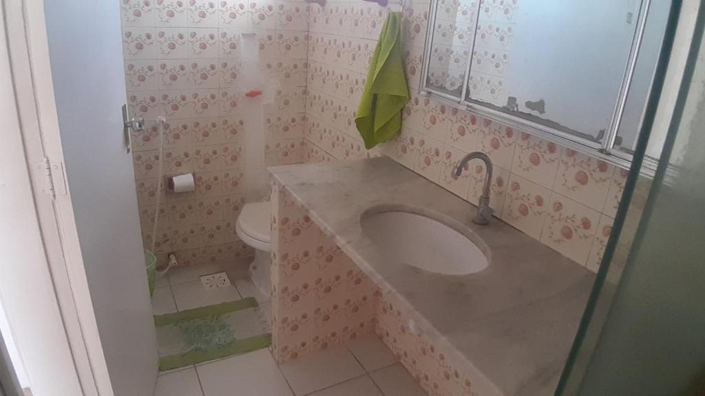  Apartamento na Praia do Futuro Fortaleza