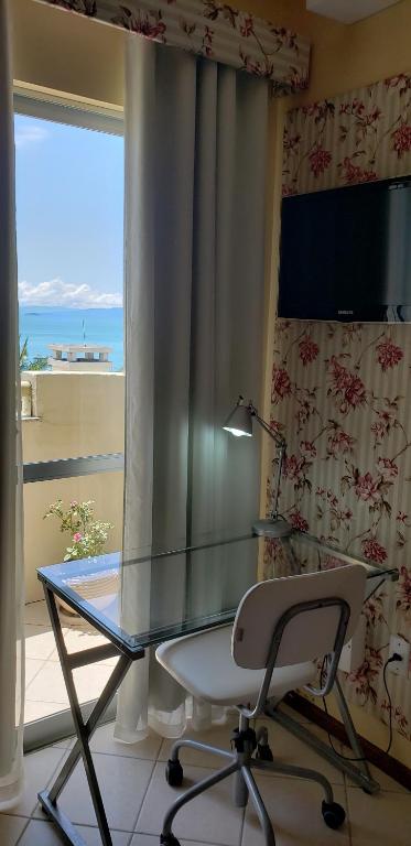  Linda Vista para o Mar