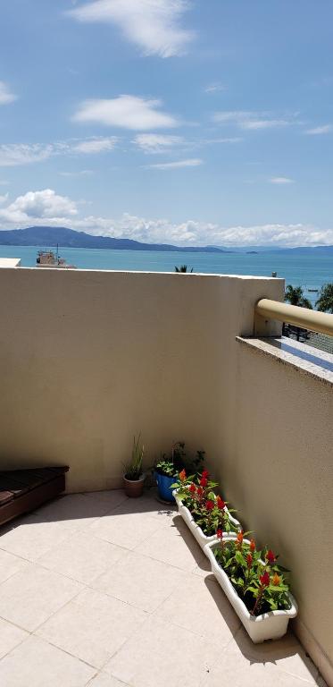  Linda Vista para o Mar