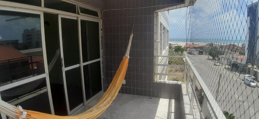  Apartamento na Praia do Futuro Fortaleza