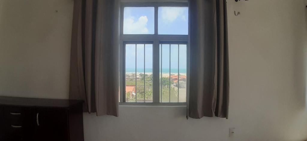  Apartamento na Praia do Futuro Fortaleza