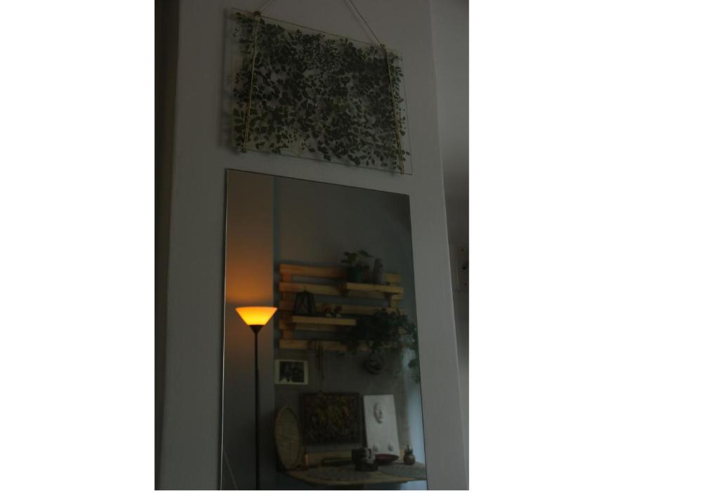  Apartamento Aconchegante Copacabana - 5 minutos da Praia