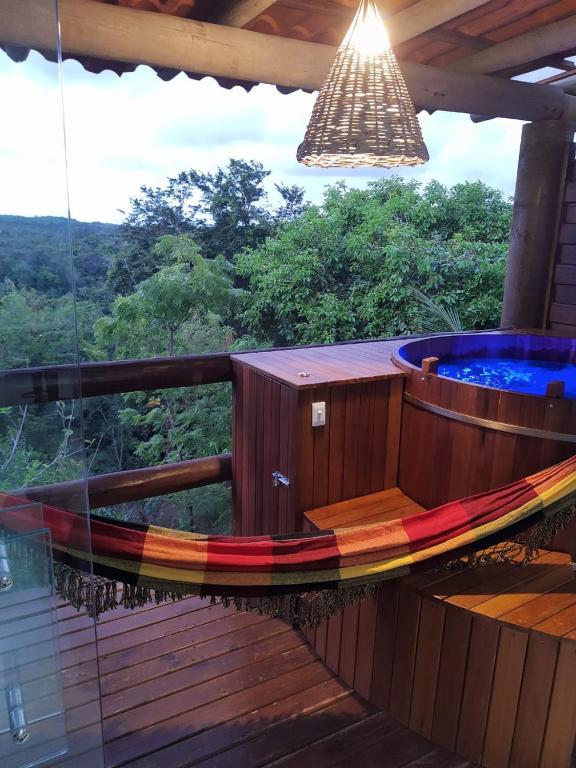  Villas do Pratagy