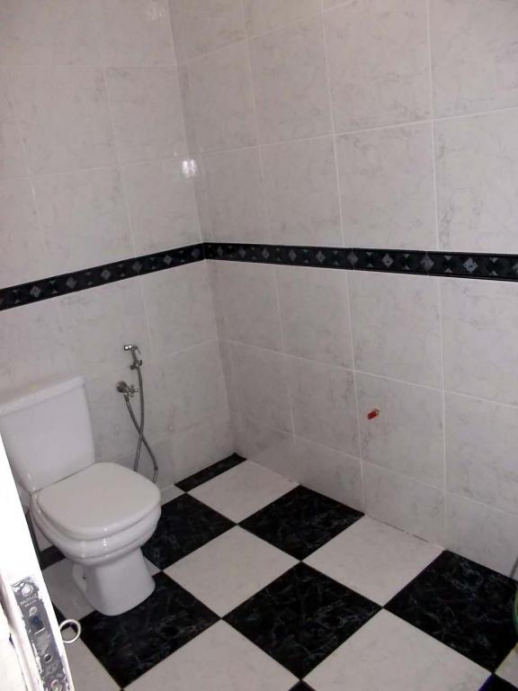  CASA AC FUTEBOL PISCINA SAUNA CHURR E PIZZA LENHA