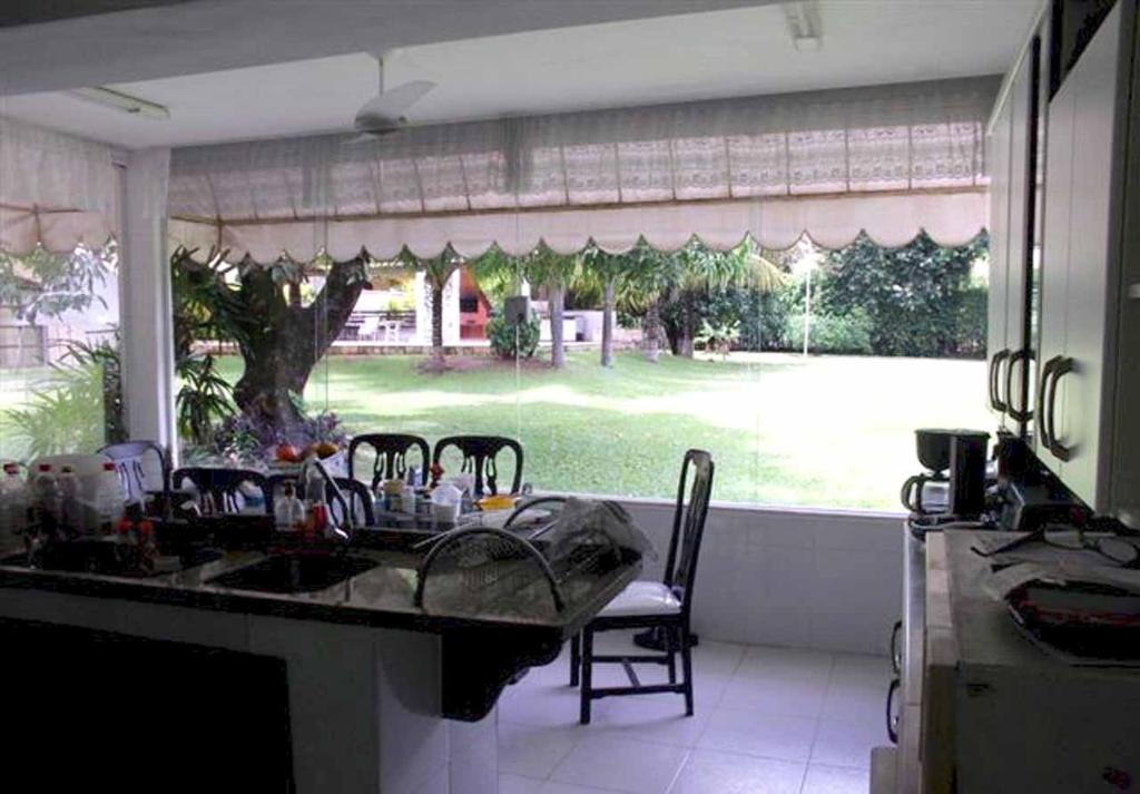  CASA AC FUTEBOL PISCINA SAUNA CHURR E PIZZA LENHA