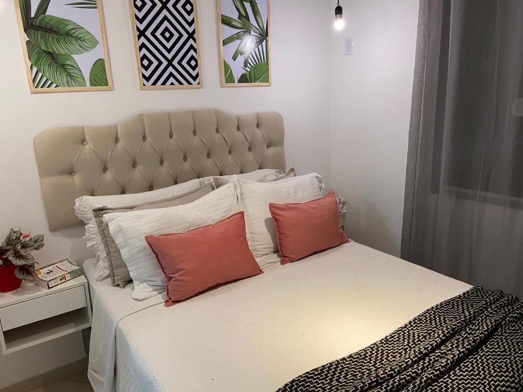  Vila Noel Premium