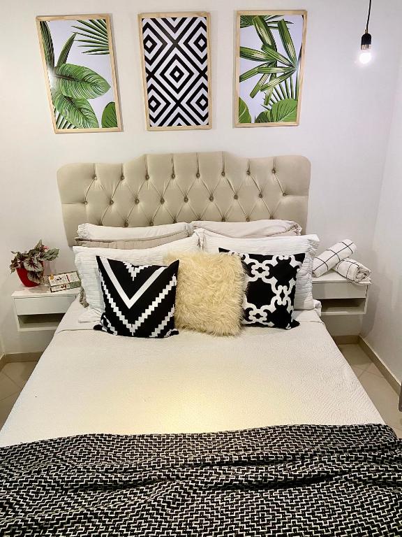  Vila Noel Premium