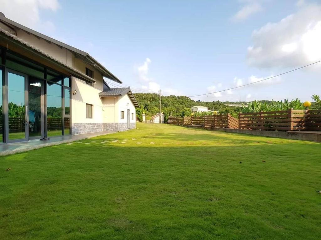 Yanyu Xihu Villa - Vakantiehuis