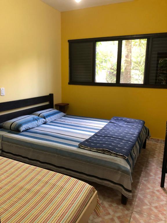  Apartamentos Araraquara