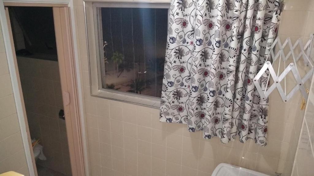  ReCanto Bessa Praia Grande