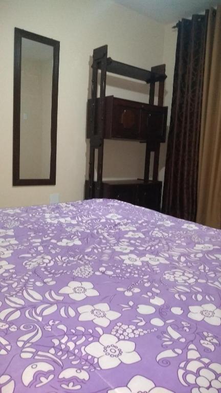  ReCanto Bessa Praia Grande