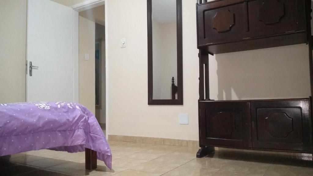  ReCanto Bessa Praia Grande