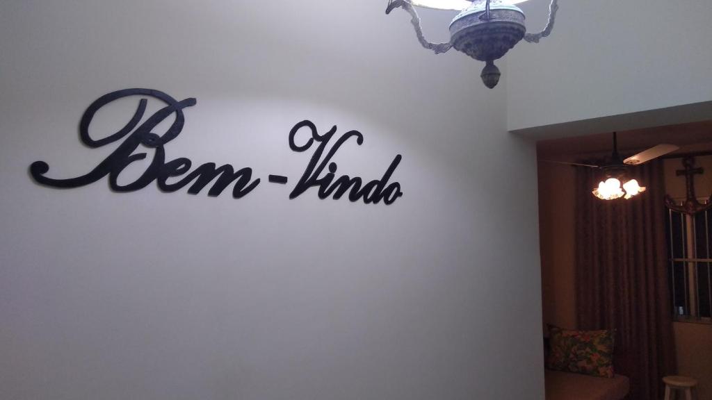  ReCanto Bessa Praia Grande