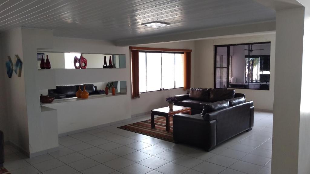  ReCanto Bessa Praia Grande