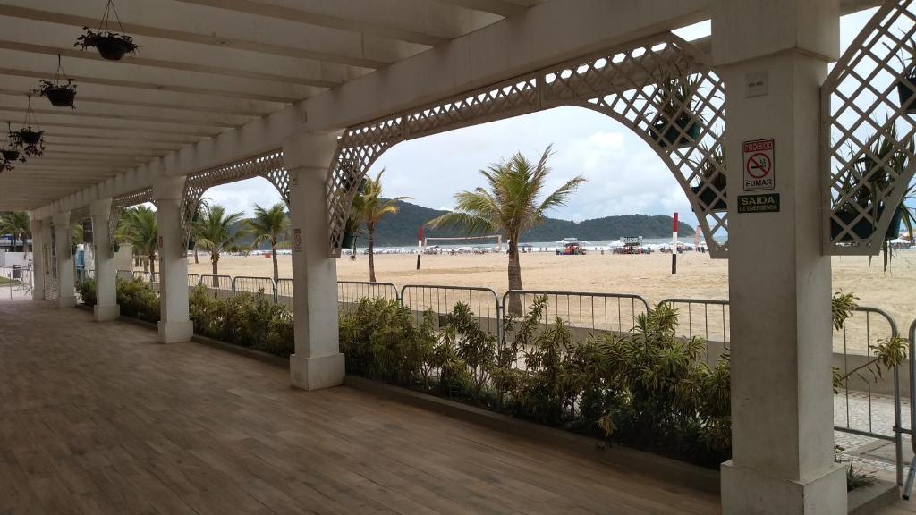  ReCanto Bessa Praia Grande