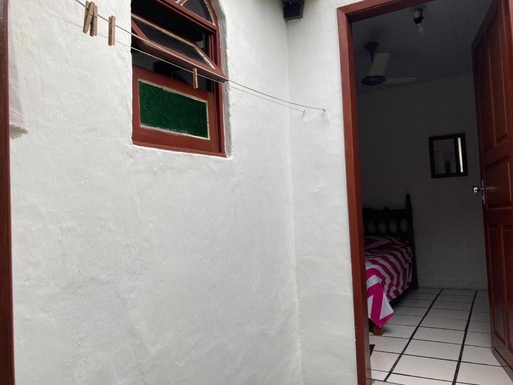  Suítes para famílias 600 metros a Praia do Forte