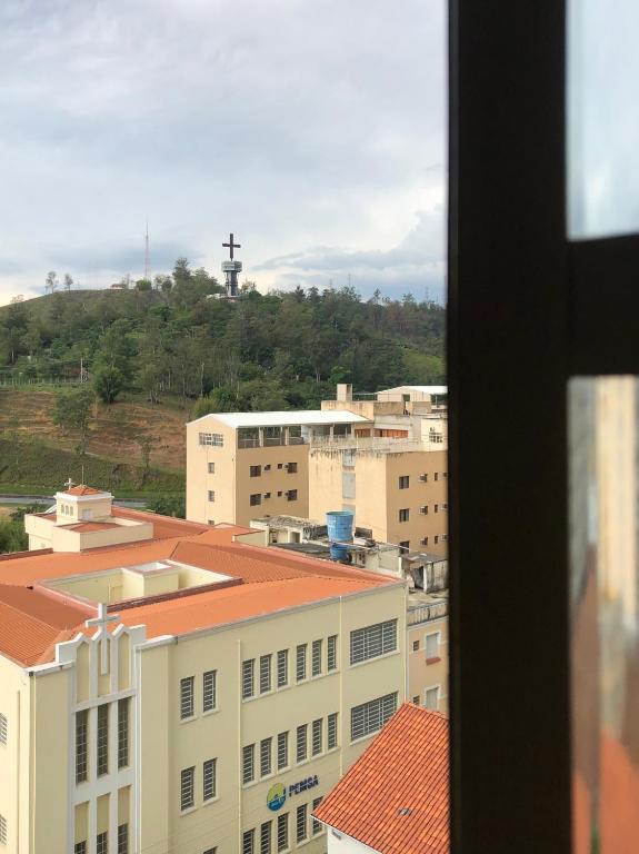  Hotel Central
