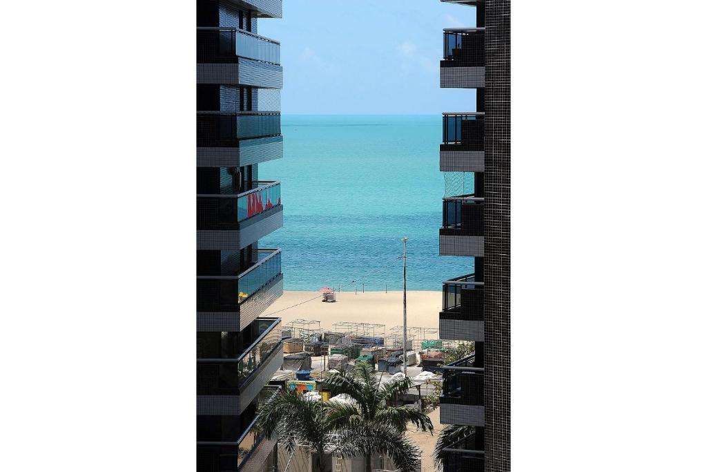  Landscape para 5 pessoas com bela vista por Carpediem