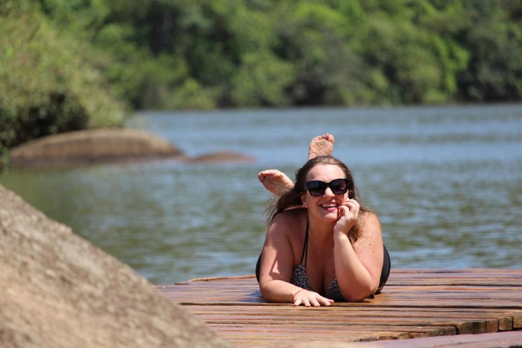  Belas Águas Mairiporã