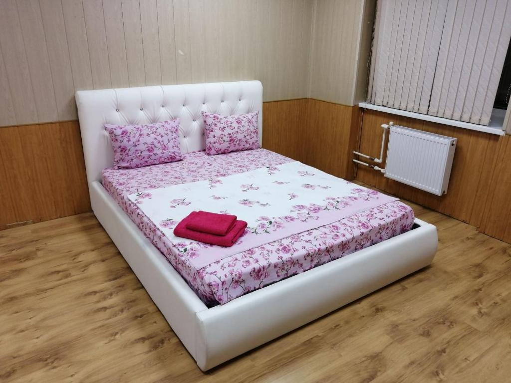 Best lyubertsy - Housity