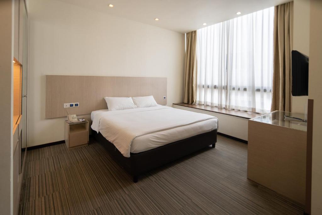The Quay Hotel Lavender Sg Clean Staycation Approved シンガポール 21年 最新料金 The Quay Hotel Lavender Sg Clean Staycation Approved シンガポール 21年 最新料金