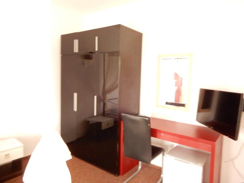 RHC Royal Hotel - Resim 26