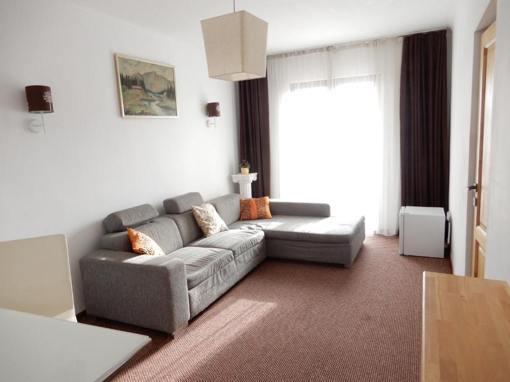 RHC Royal Hotel - Resim 21