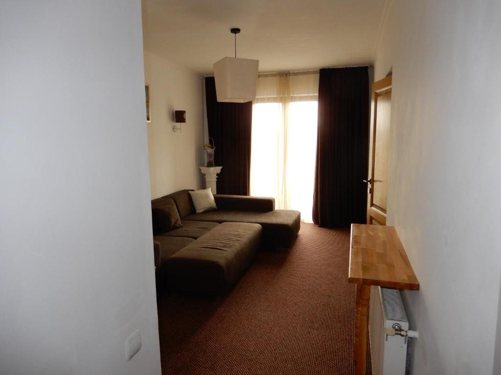 RHC Royal Hotel - Resim 22