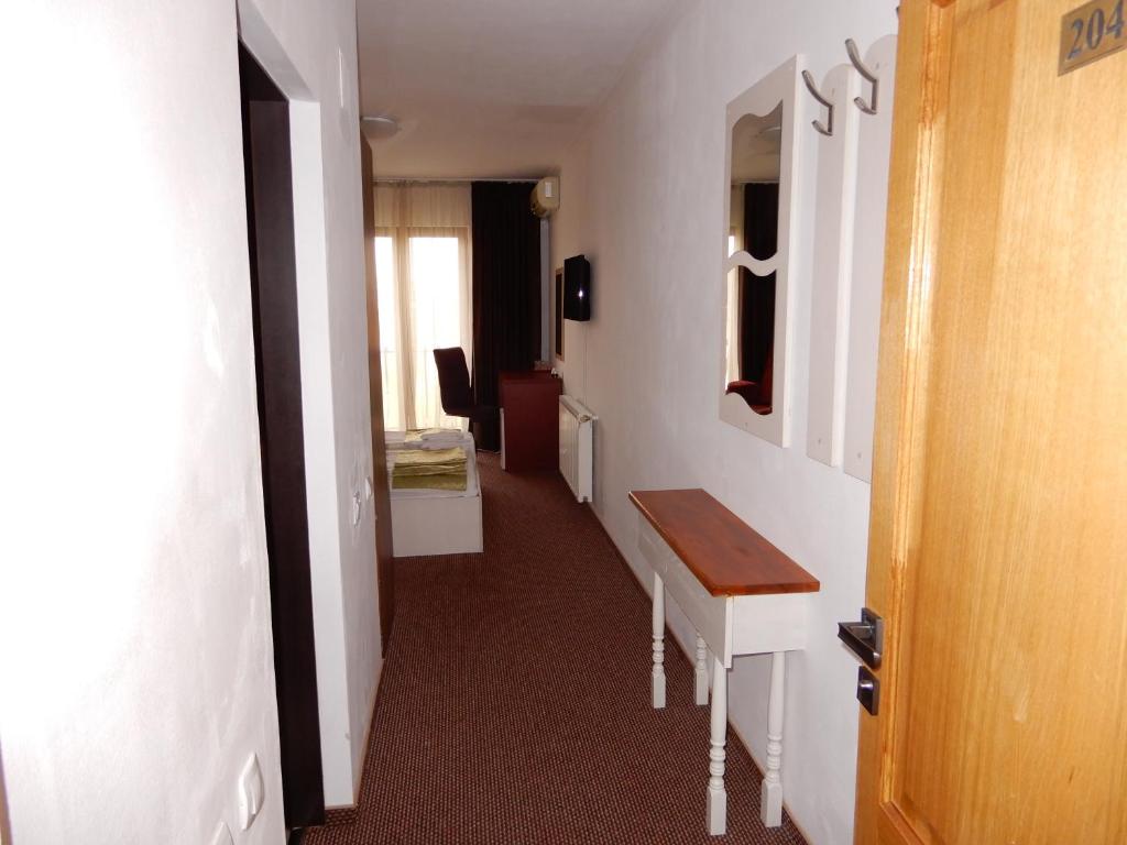 RHC Royal Hotel - Resim 27