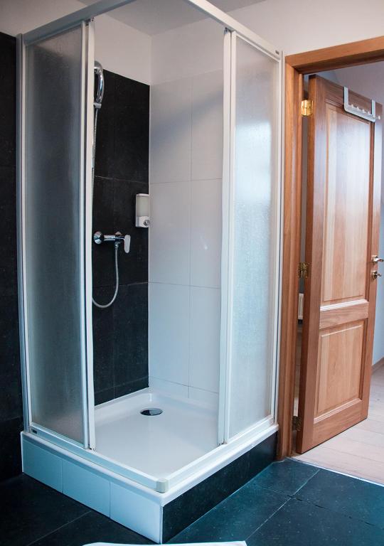 Smartflats City - Brusselian - Appartamento Con Tre Camere Da Letto