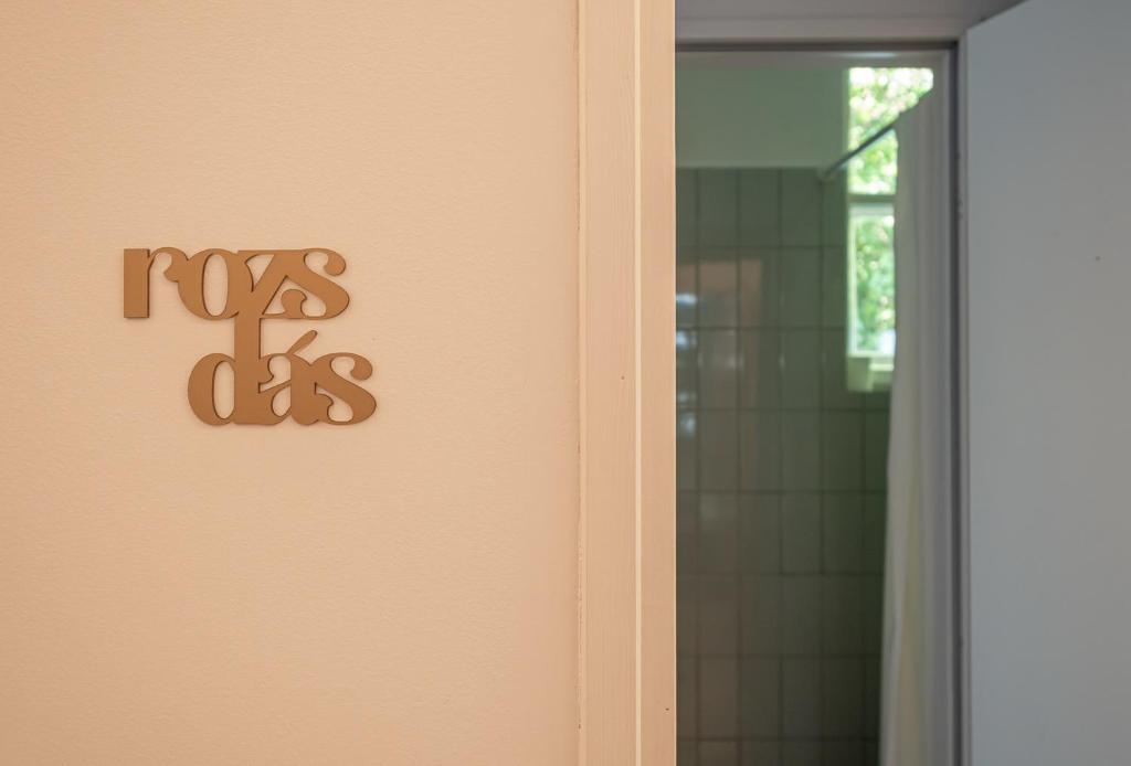 Fotografie z fotogalerie ubytování Villa Kabala v destinaci Szigliget